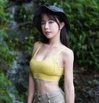 17c一起草 - 创意影像、短视频与兴趣交流社区