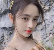 旗舰咨询工具