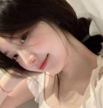 联系位置
